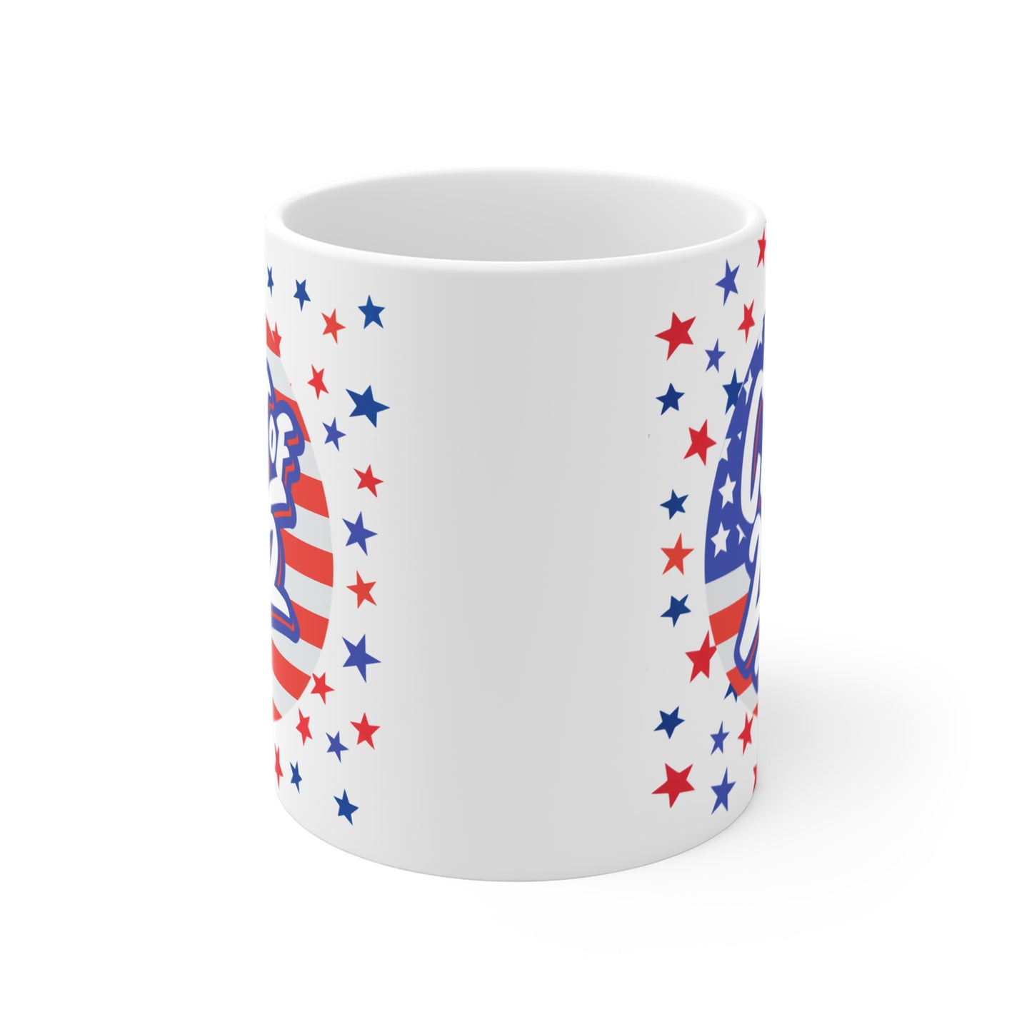 Graduation Coffee Mug Class of 2025 Great Gift Idea For Graduates