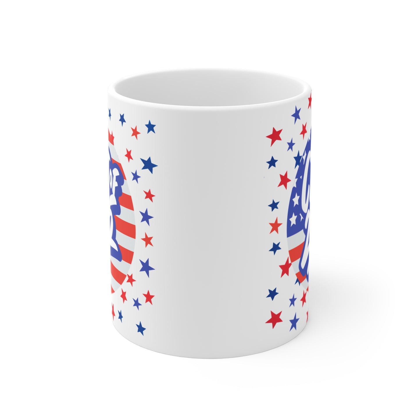 Graduation Coffee Mug Class of 2025 Great Gift Idea For Graduates